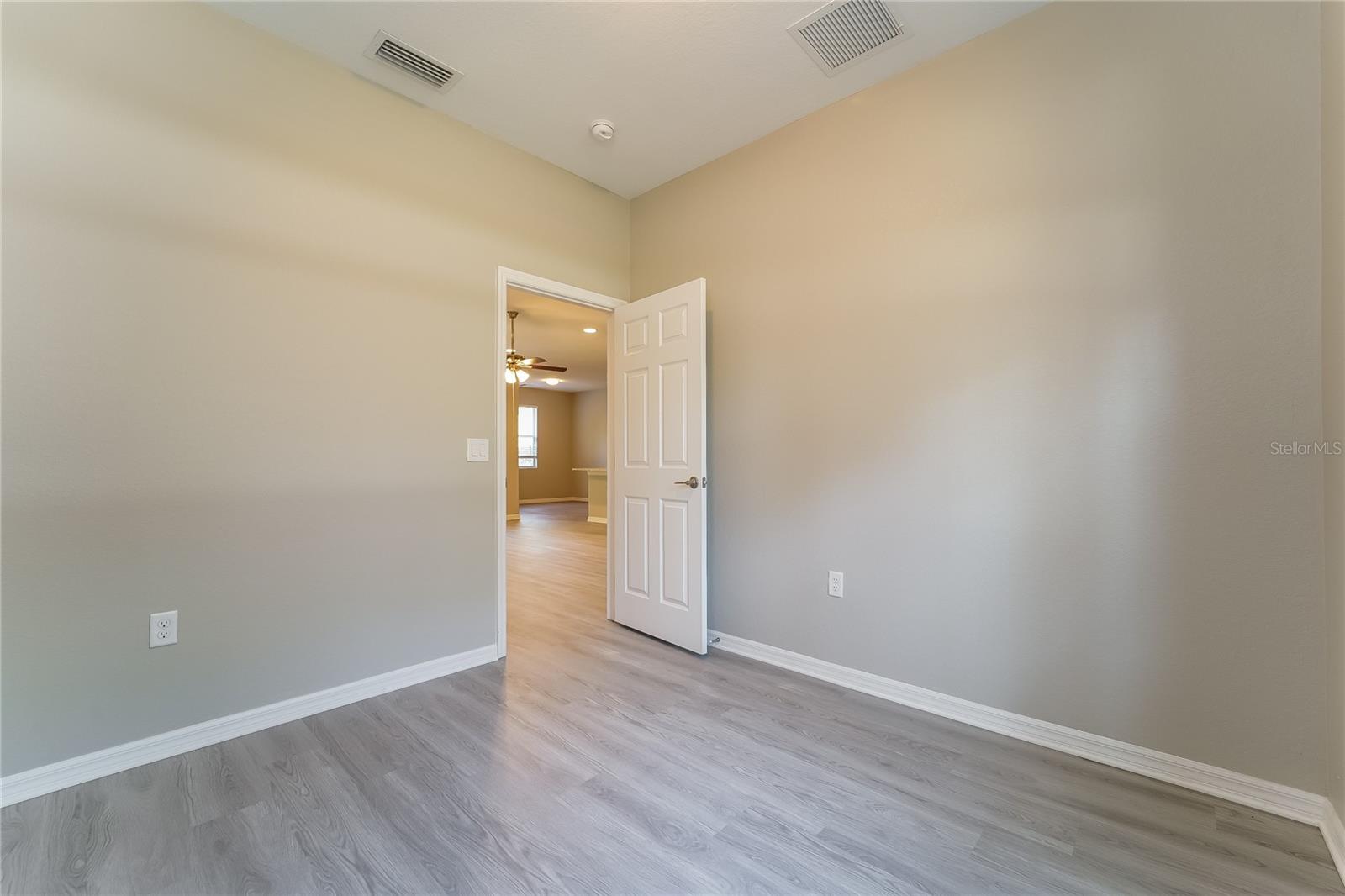 PORT CHARLOTTE SUB 29 - Residential