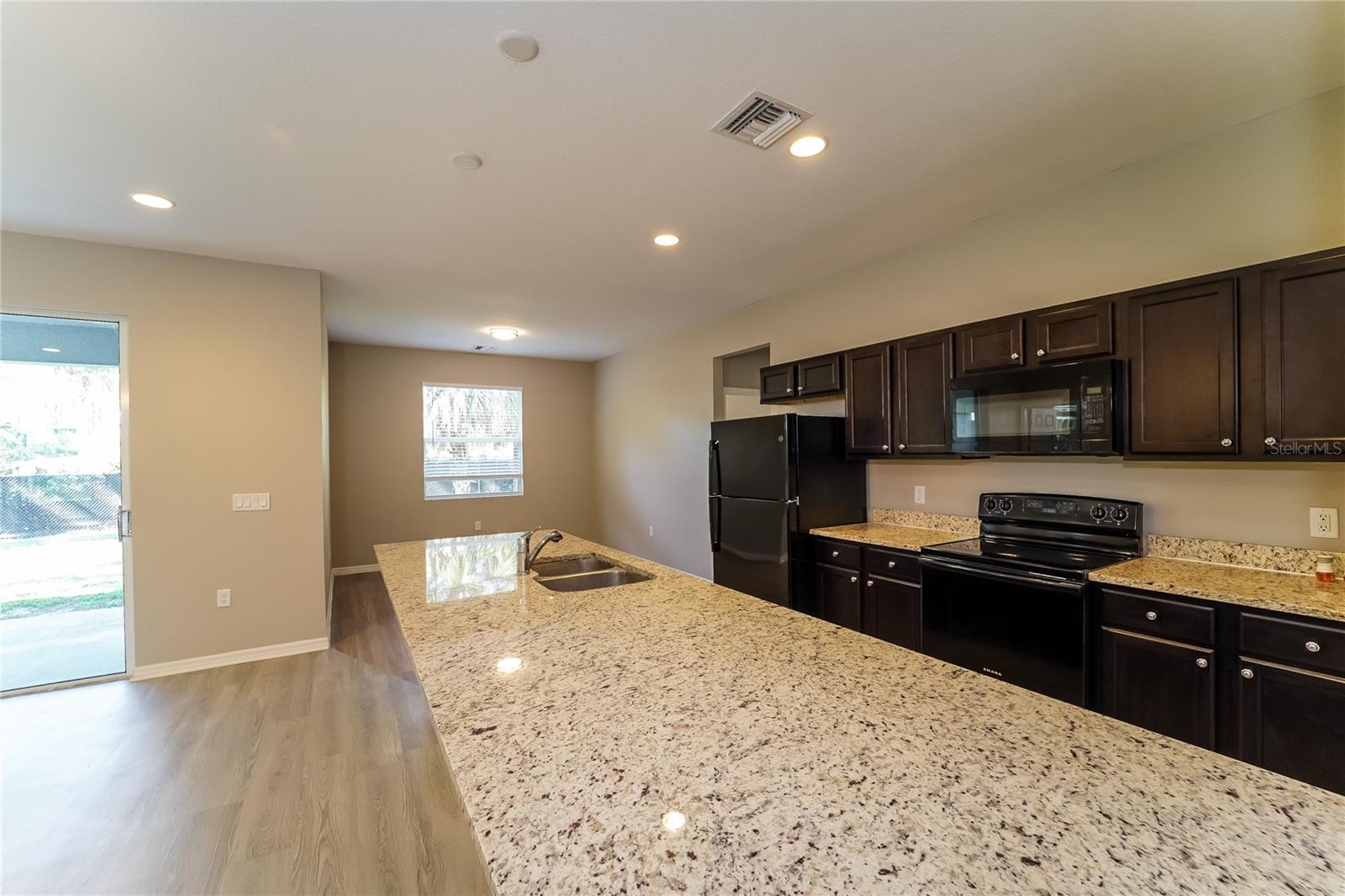 4311 ABCOR ROAD