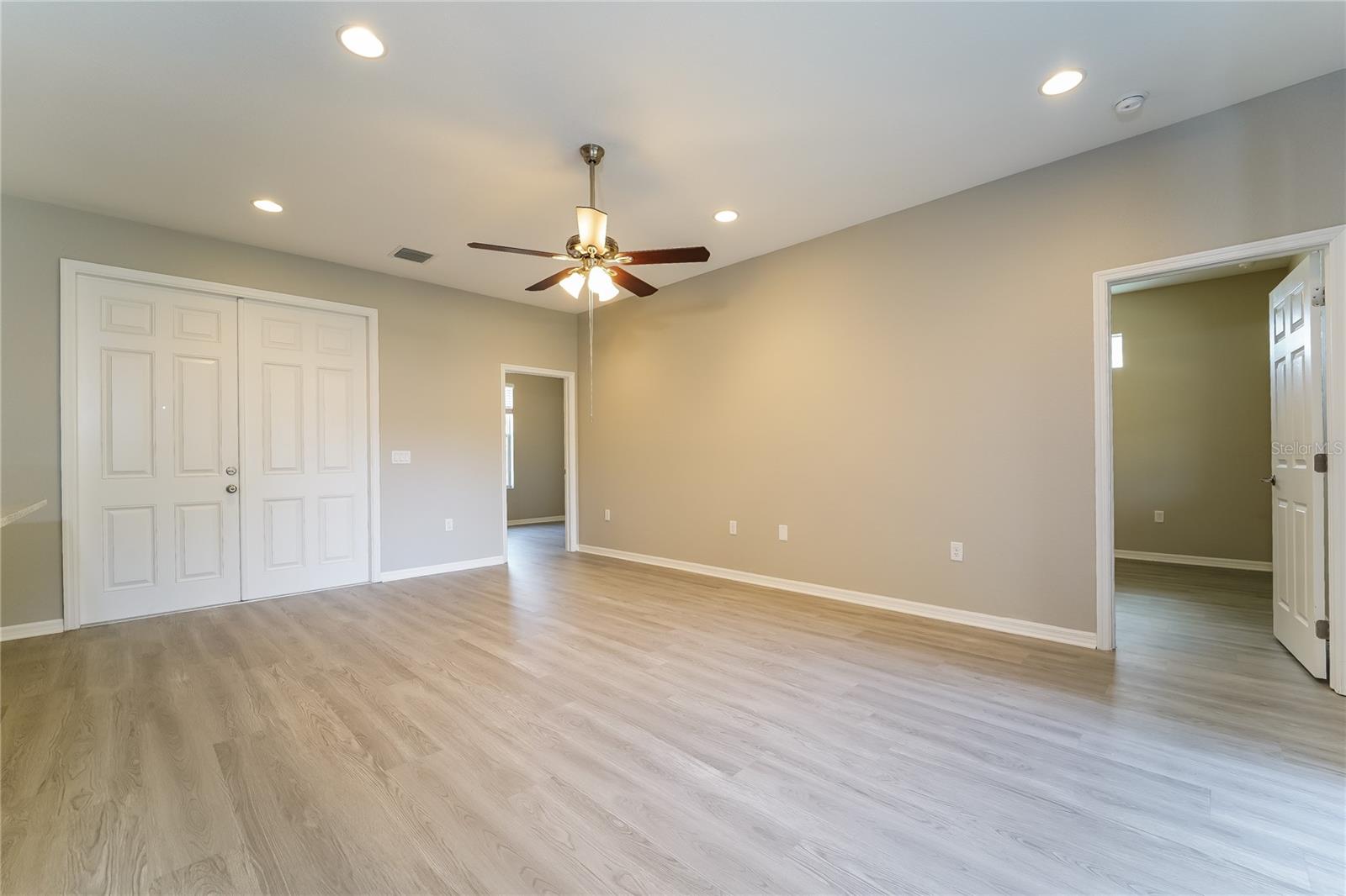 4311 ABCOR ROAD