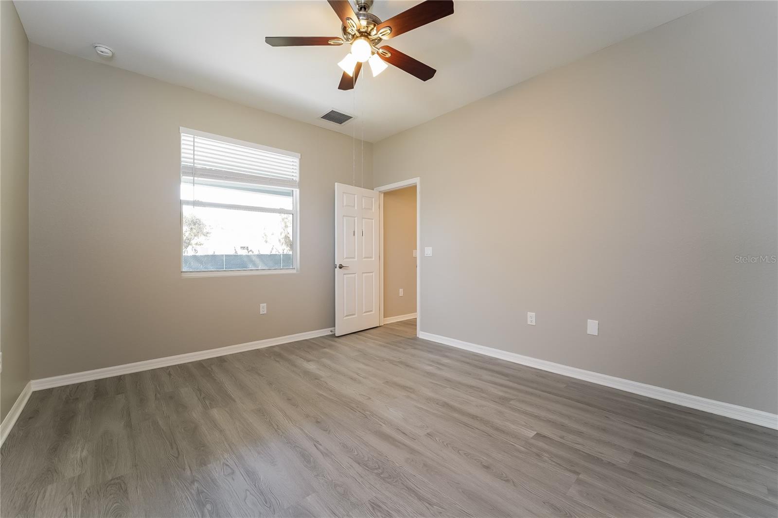 PORT CHARLOTTE SUB 29 - Residential