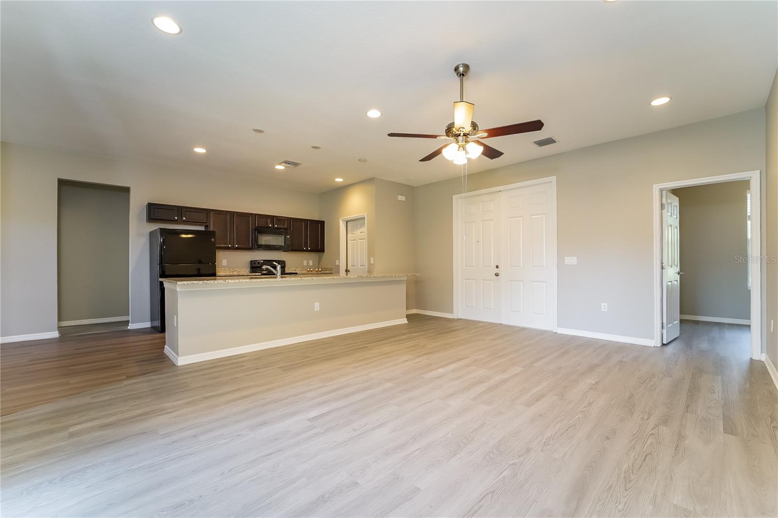 4311 ABCOR ROAD