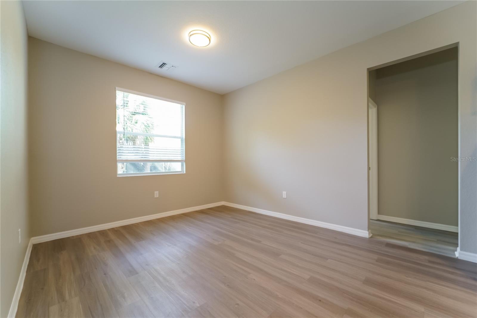 PORT CHARLOTTE SUB 29 - Residential