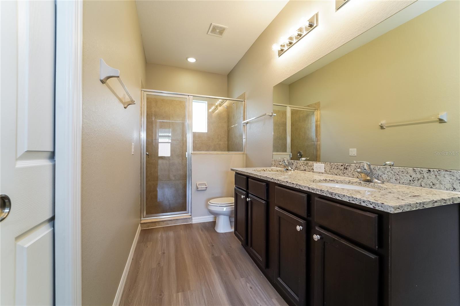 PORT CHARLOTTE SUB 29 - Residential
