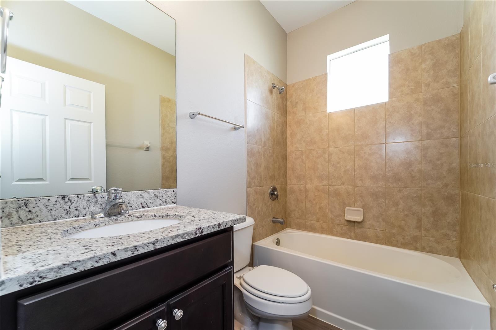 PORT CHARLOTTE SUB 29 - Residential