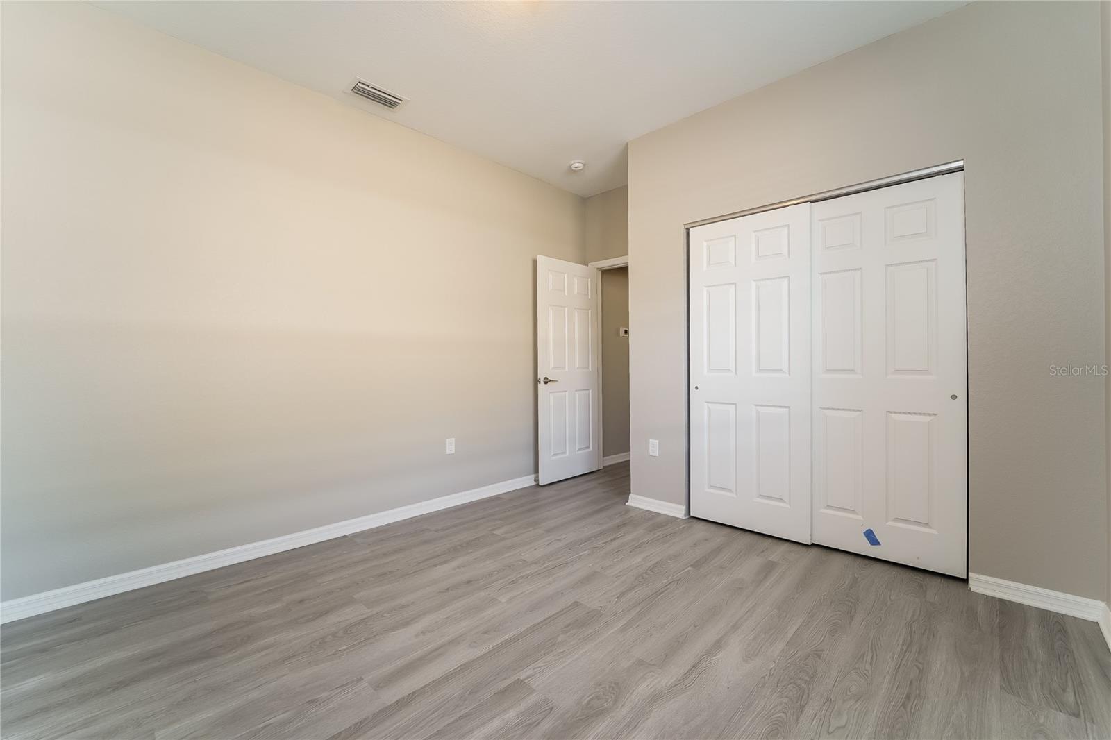 PORT CHARLOTTE SUB 29 - Residential