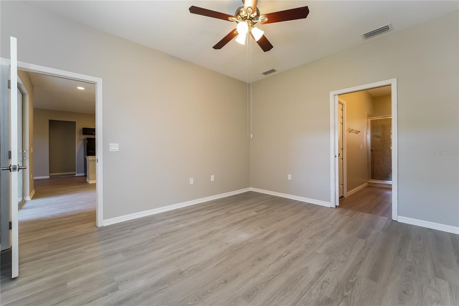 PORT CHARLOTTE SUB 29 - Residential