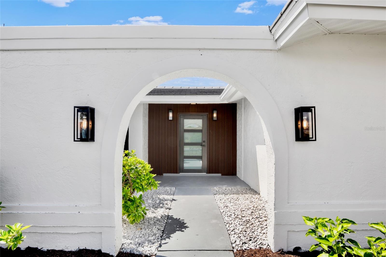 5 BRIDGE STREET, ENGLEWOOD, FL, 34223 1 5 BRIDGE STREET