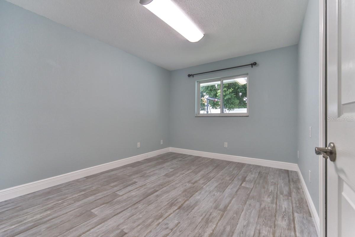 Forest Brook - Residential