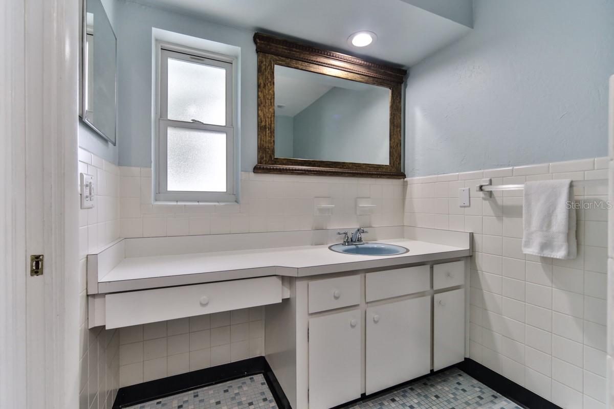 Forest Brook - Residential