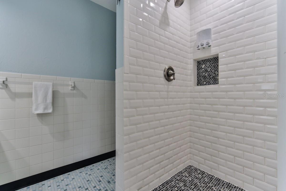 Forest Brook - Residential