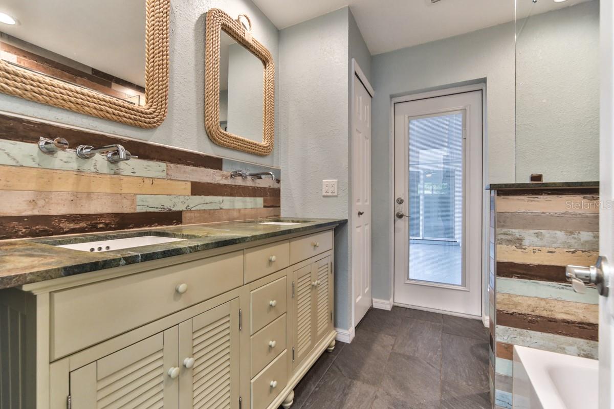 Forest Brook - Residential