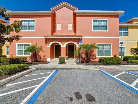 Photo of 8845 Candy Palm Road, Kissimmee, FL 34747 (MLS # S5152877)
