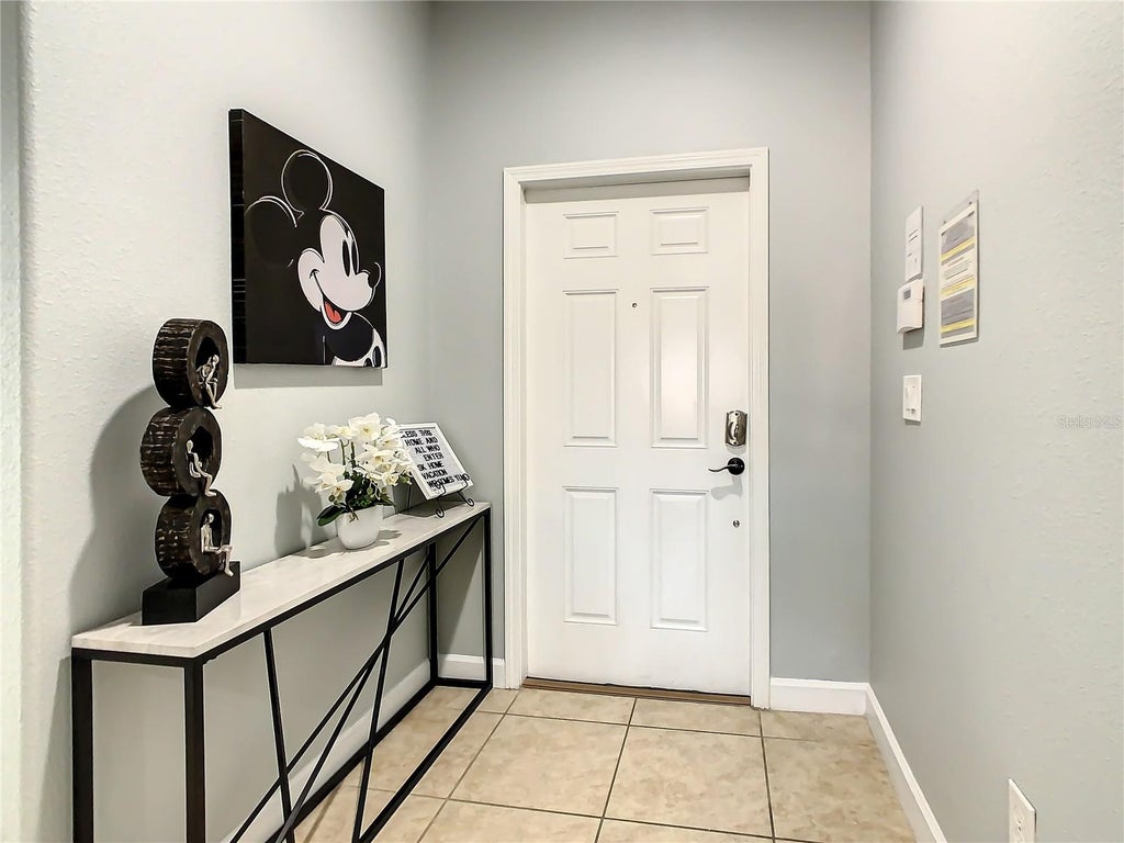 Photo of 8845 Candy Palm Road, Kissimmee, FL 34747 (MLS # S5152877)
