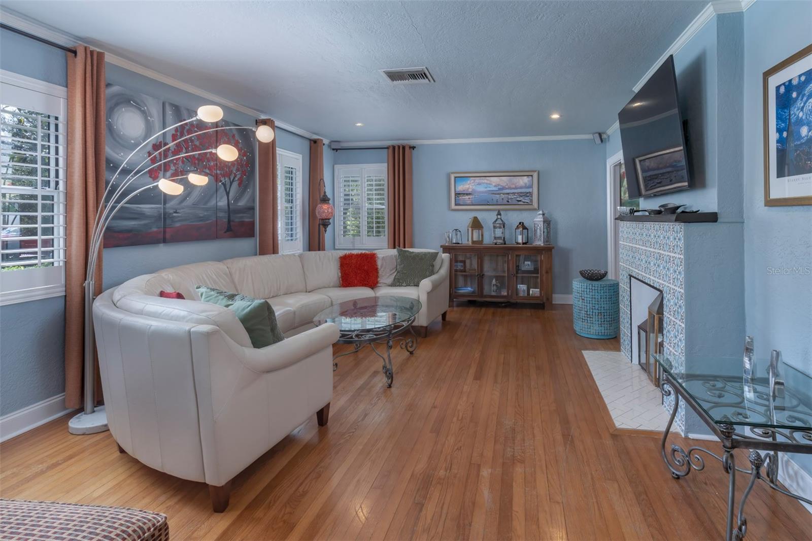 1411 DEVON ROAD