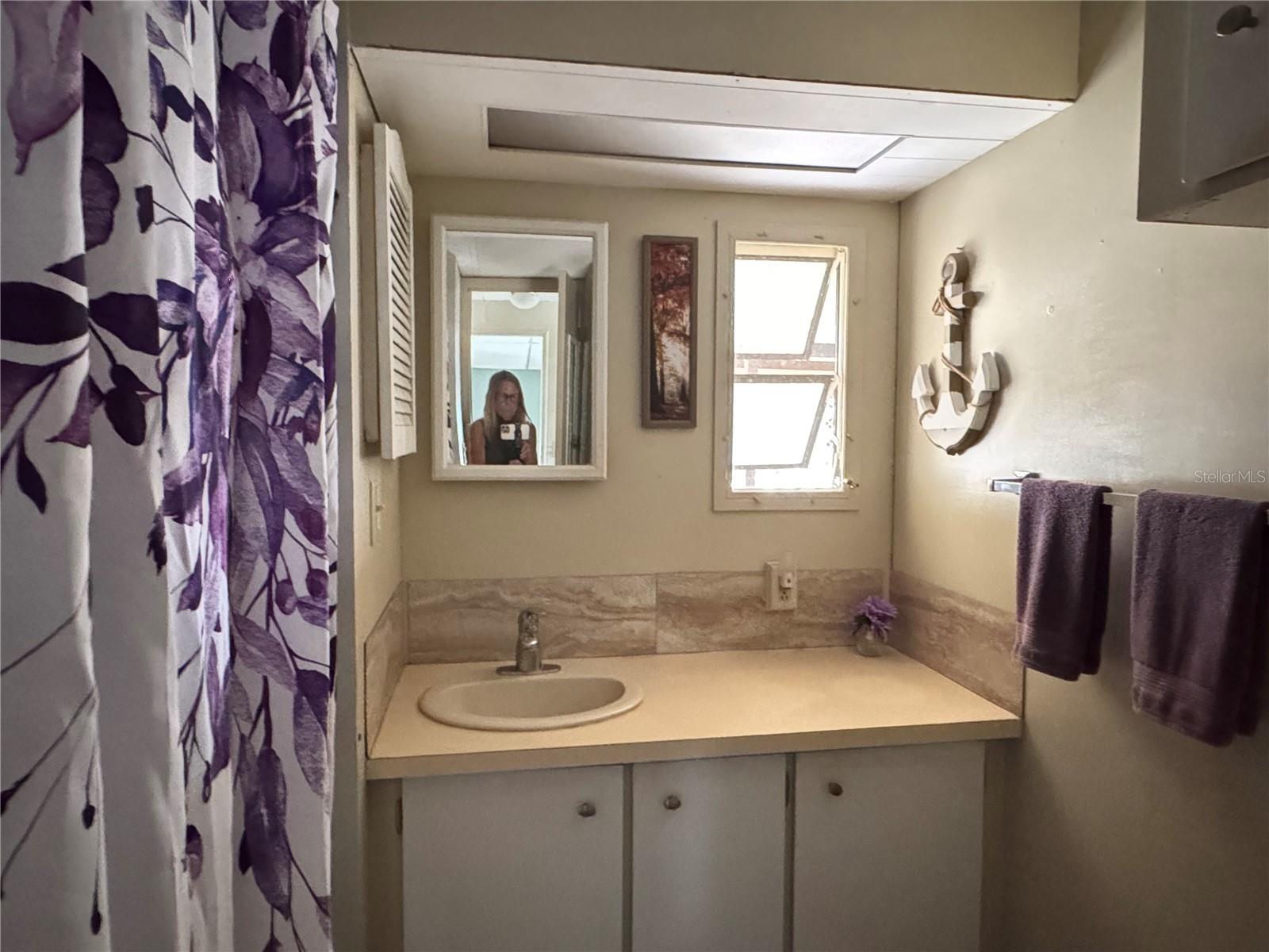 AMERICAN CONDOMINIUM PARKS ZEPHYRHILLS - Residential