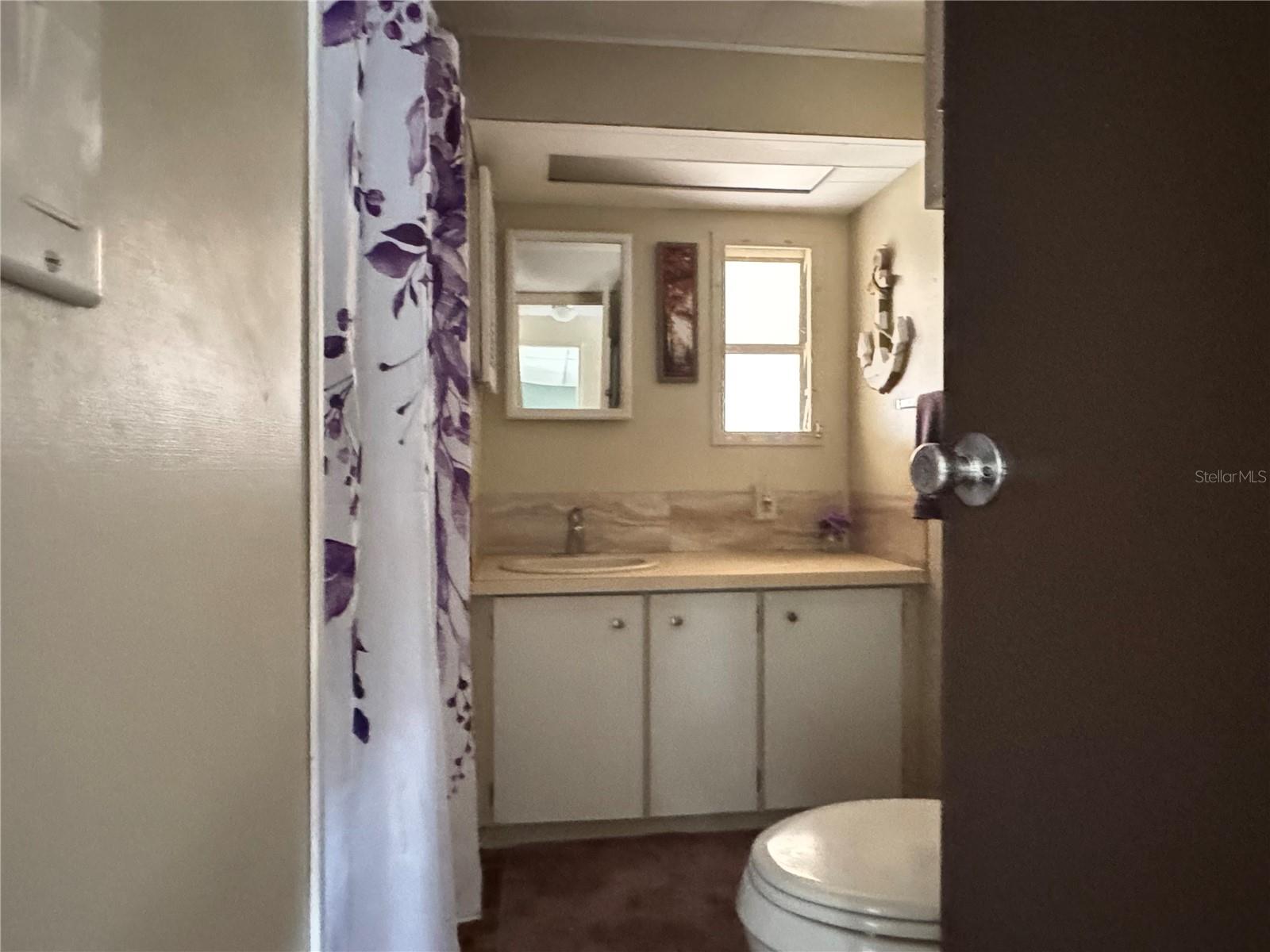 AMERICAN CONDOMINIUM PARKS ZEPHYRHILLS - Residential