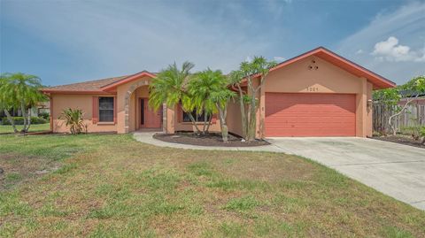 5004 32ND STREET E BRADENTON FL 34203