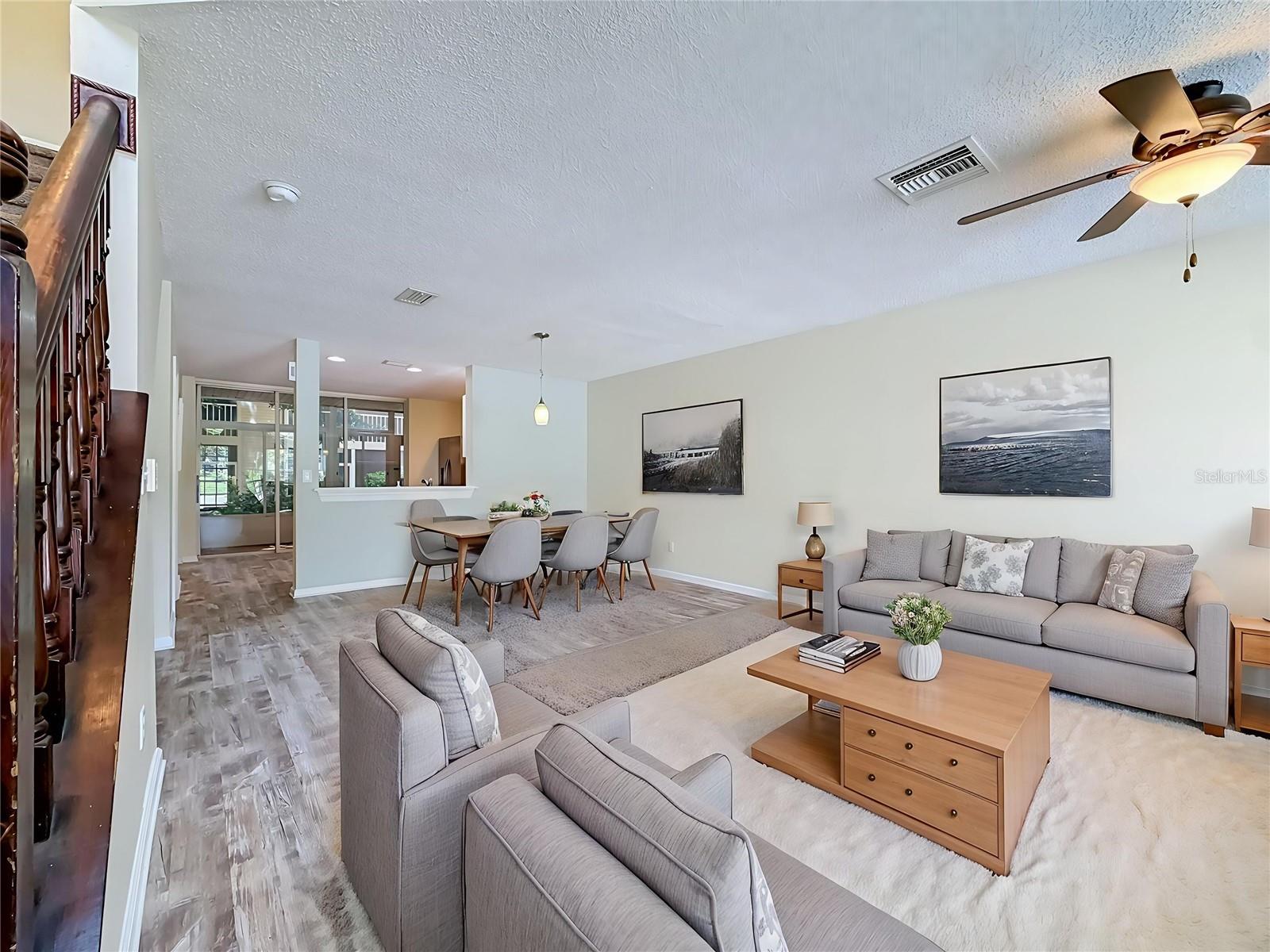 2106 CLOVER HILL ROAD