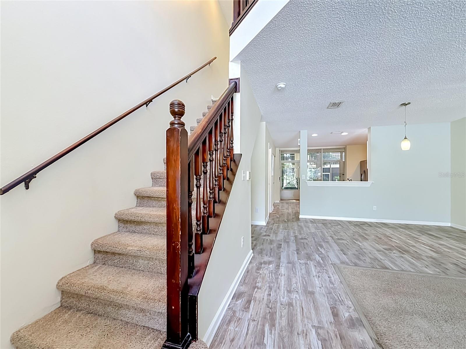 2106 CLOVER HILL ROAD