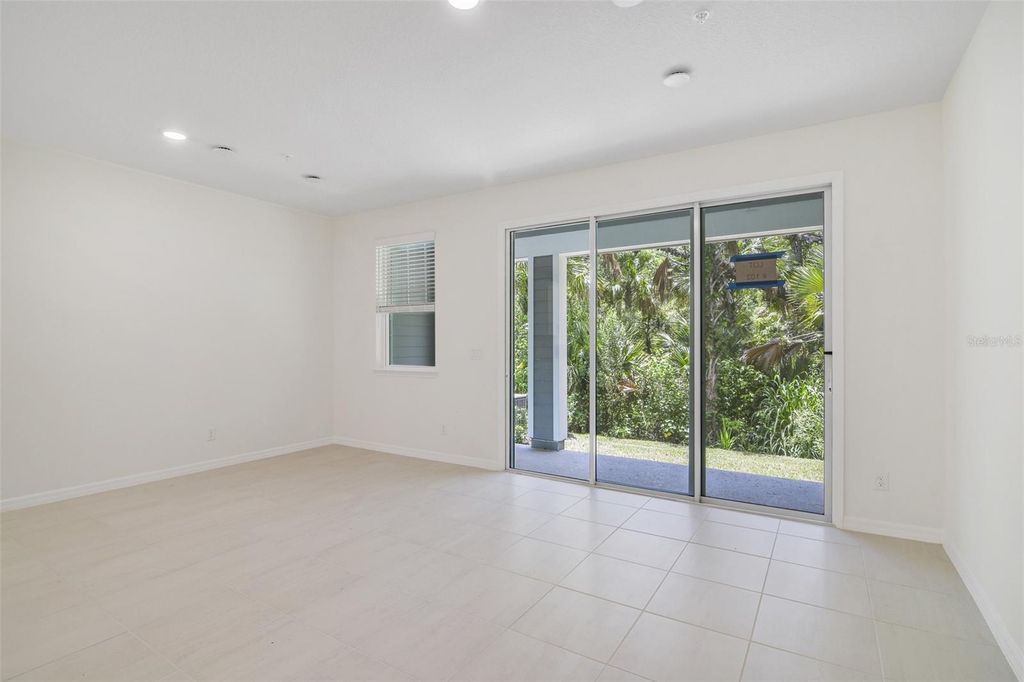 Photo of 1689 Greenleaf Woods Cove, Oviedo, FL 32765 (MLS # O6316494)