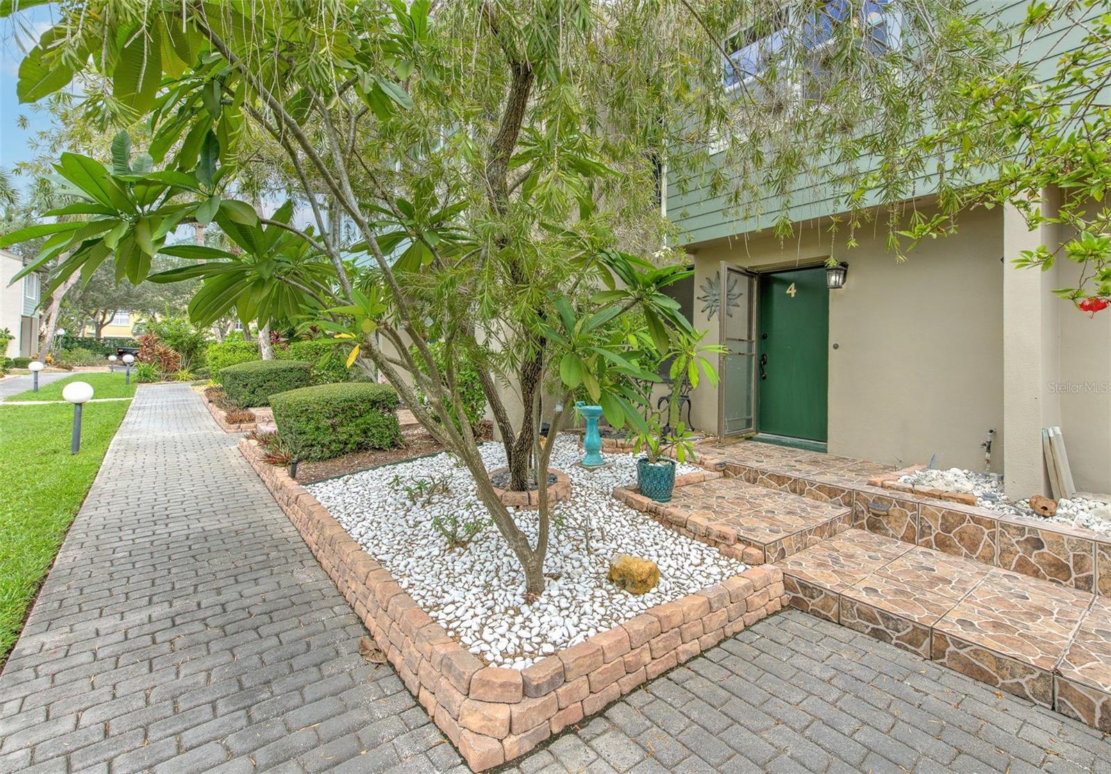 1028 APOLLO BEACH BOULEVARD 4