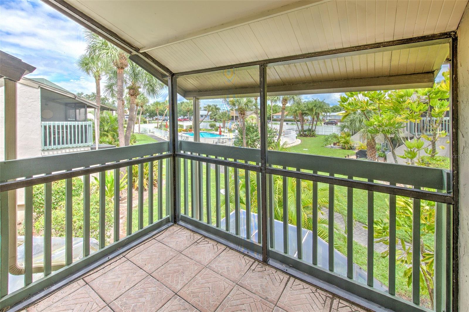 ANCHOR POINT A CONDO - Residential