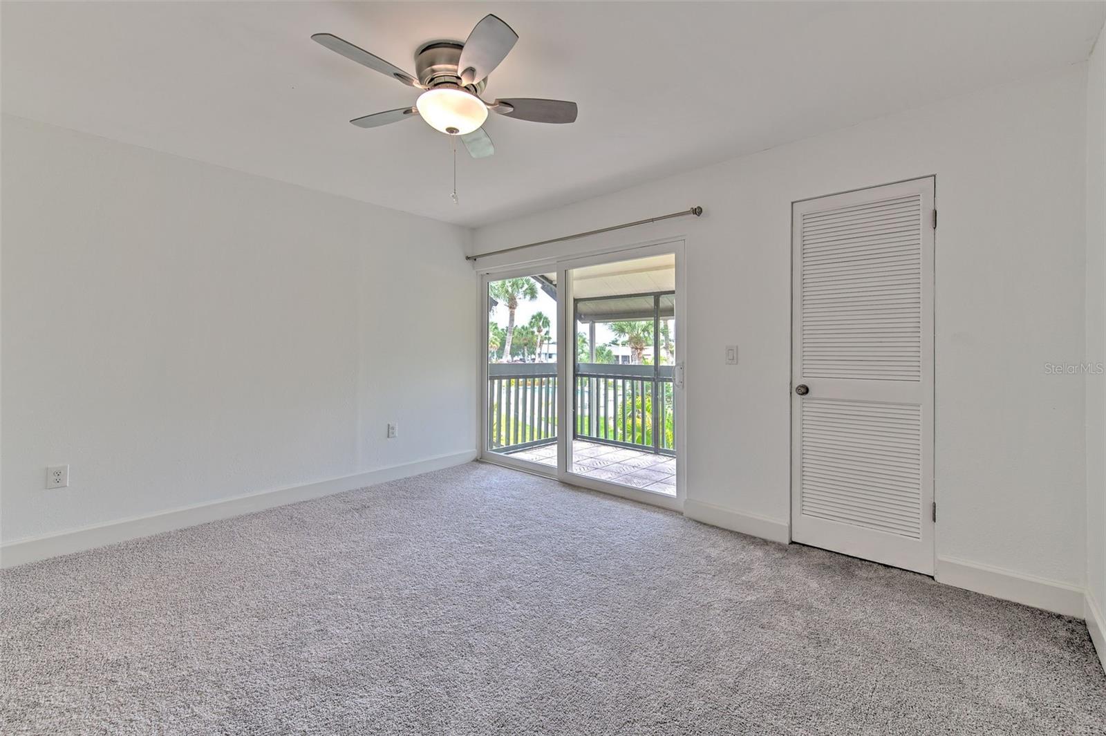 ANCHOR POINT A CONDO - Residential