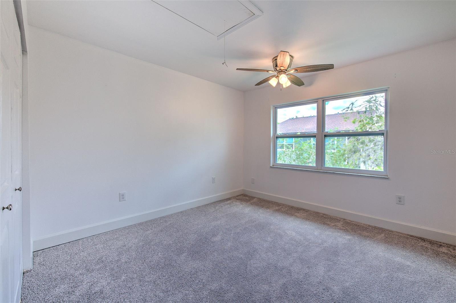 ANCHOR POINT A CONDO - Residential