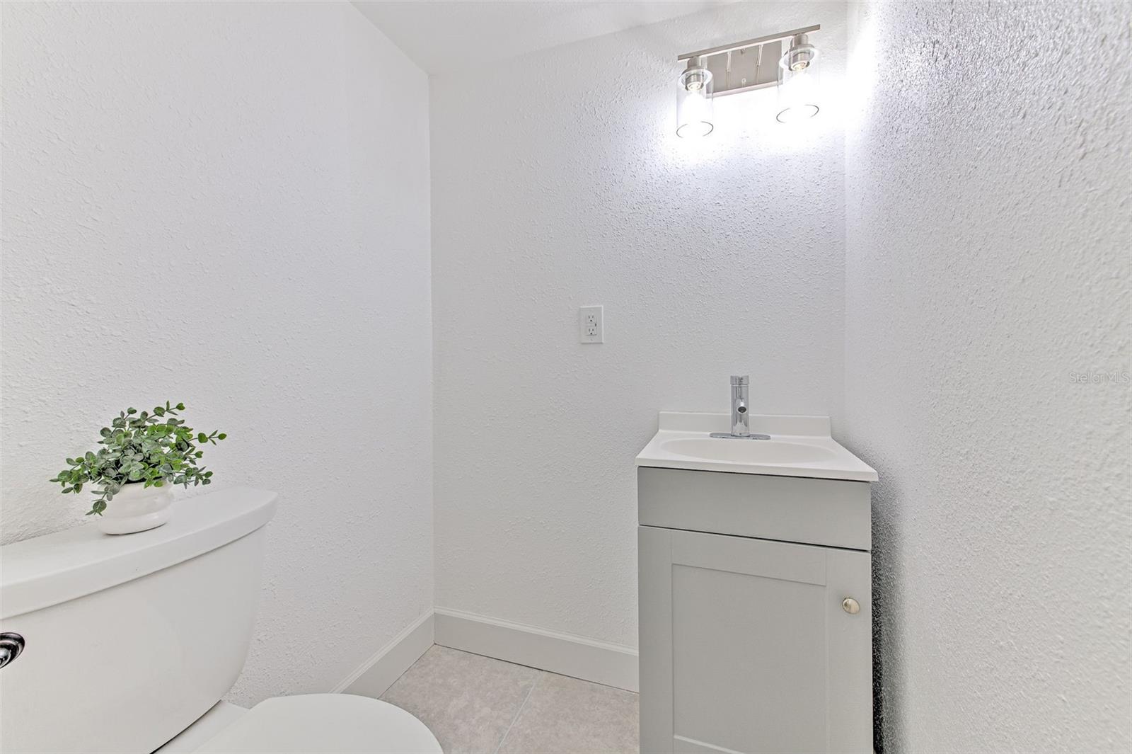 1028 APOLLO BEACH BOULEVARD 4