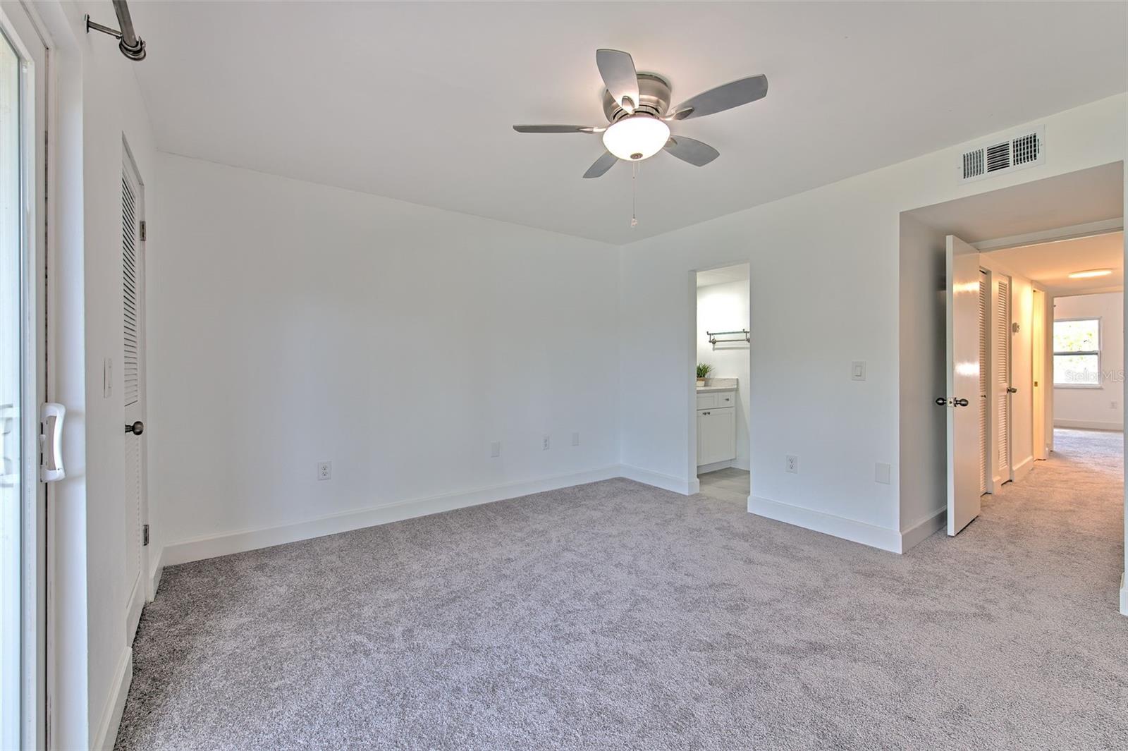 ANCHOR POINT A CONDO - Residential