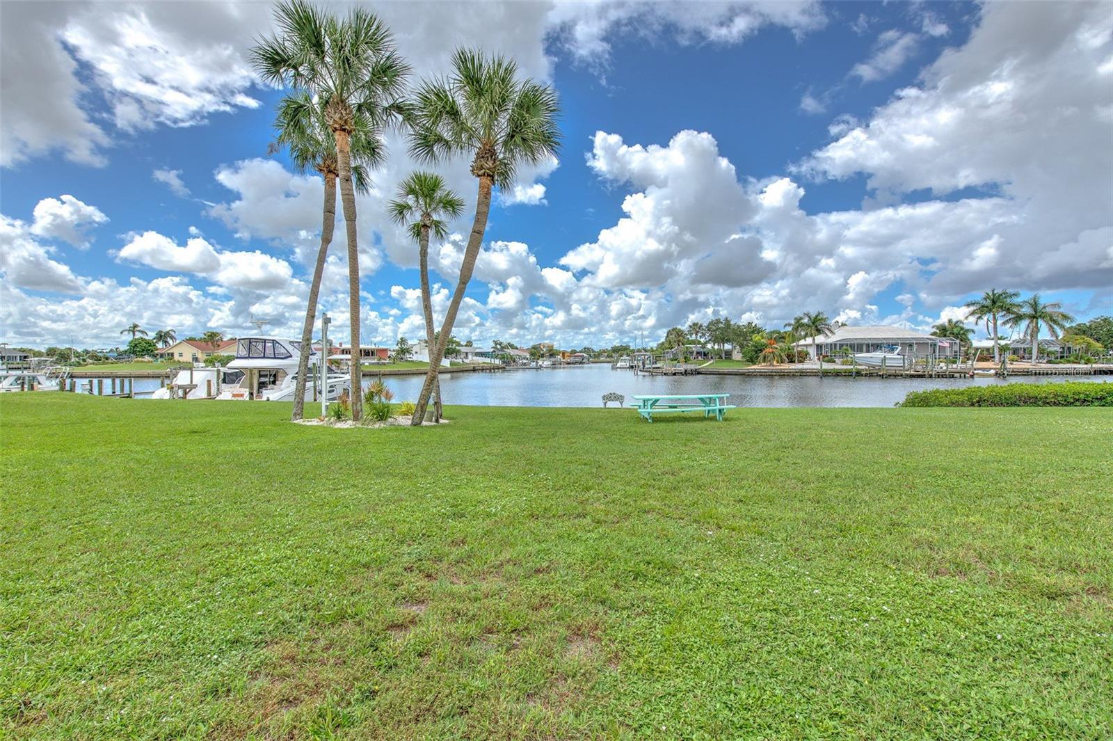 ANCHOR POINT A CONDO - Residential