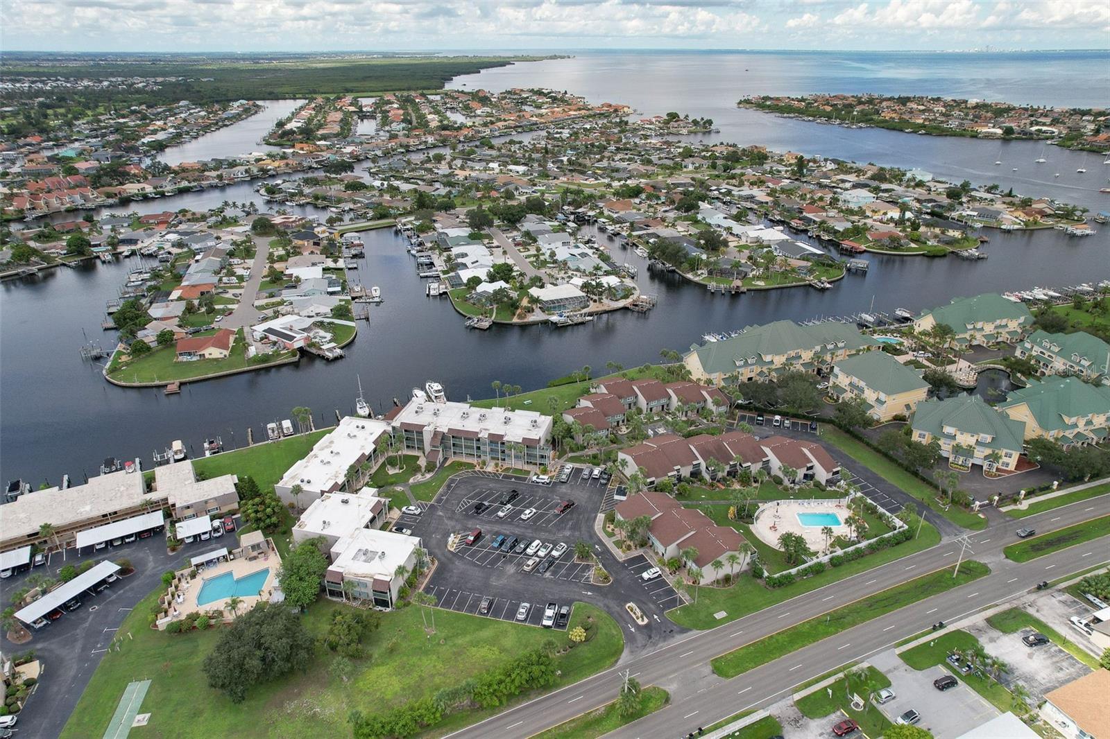1028 APOLLO BEACH BOULEVARD 4