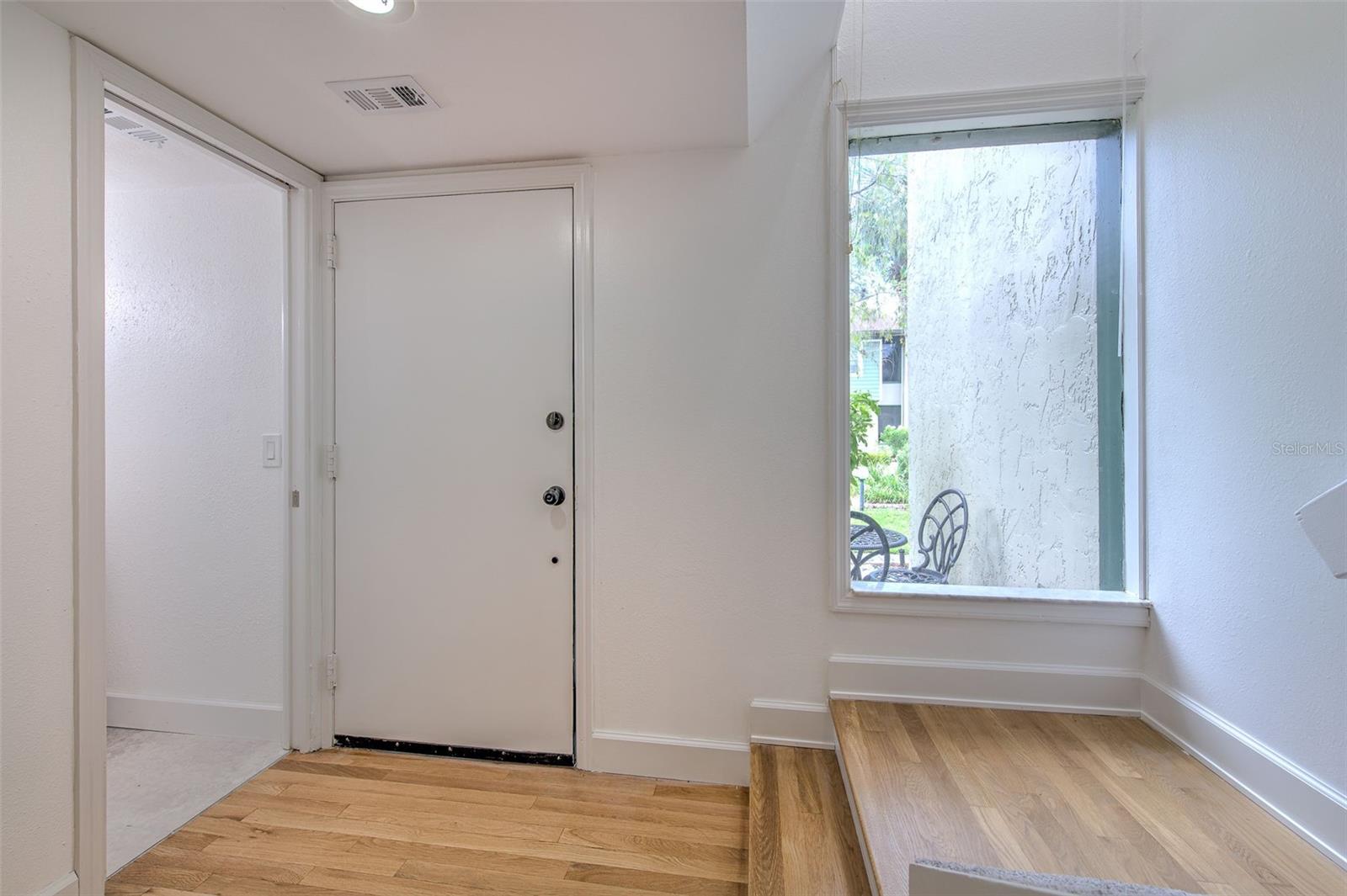 1028 APOLLO BEACH BOULEVARD 4