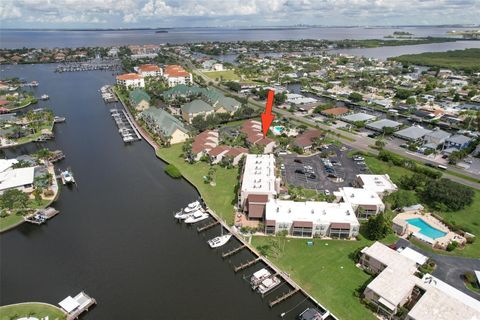 1028 APOLLO BEACH BOULEVARD 4 APOLLO BEACH FL 33572