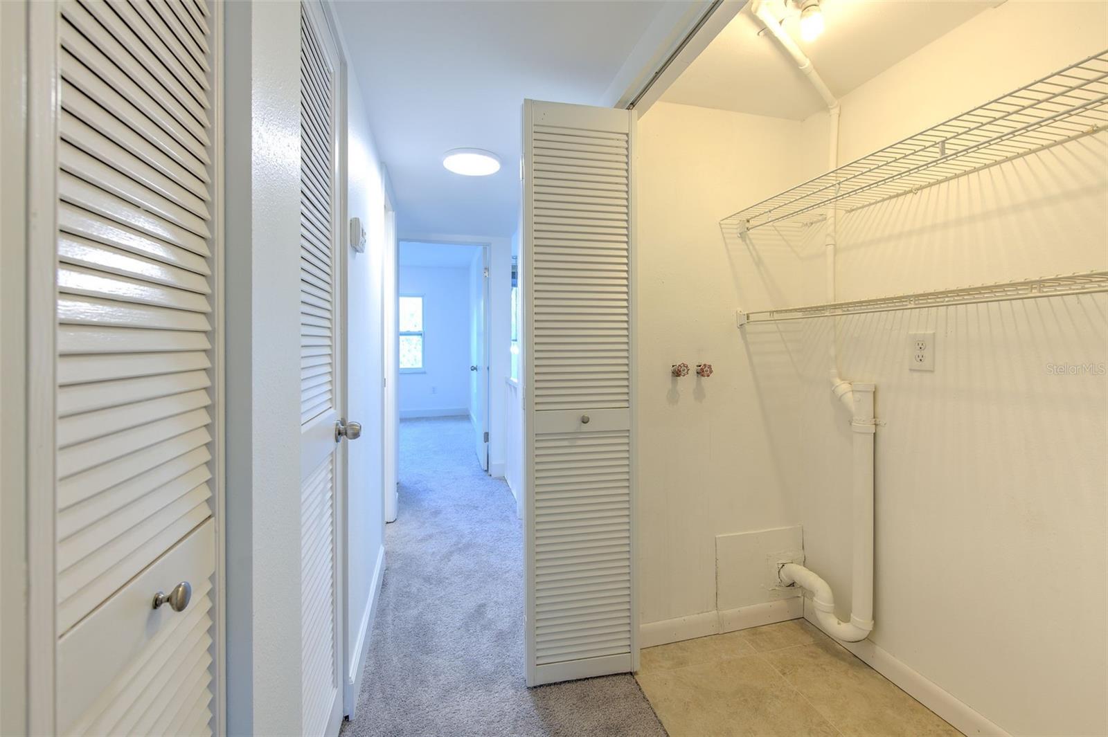 ANCHOR POINT A CONDO - Residential