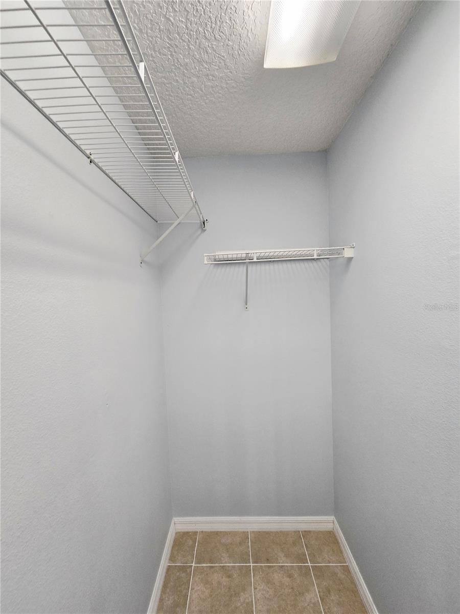 LAVADA COURT - Residential