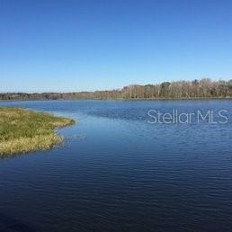 LAVADA COURT - Residential