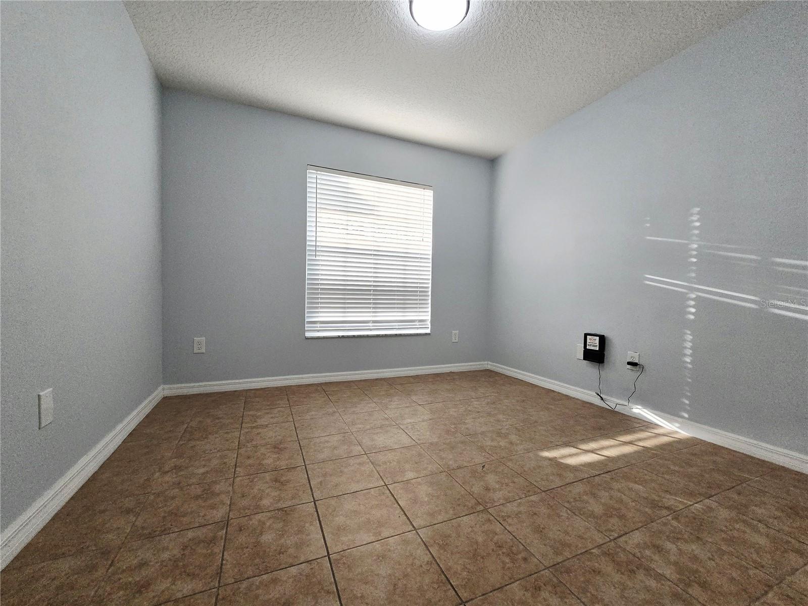 LAVADA COURT - Residential