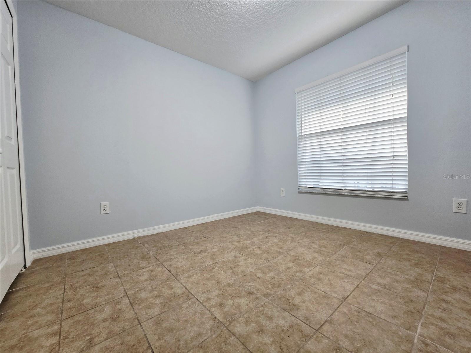 LAVADA COURT - Residential