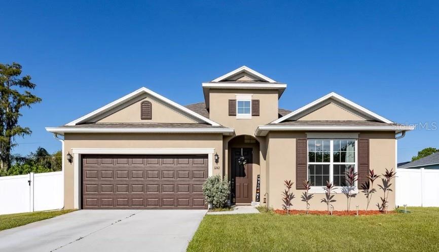 PORT MALABAR UNIT 16 - Residential