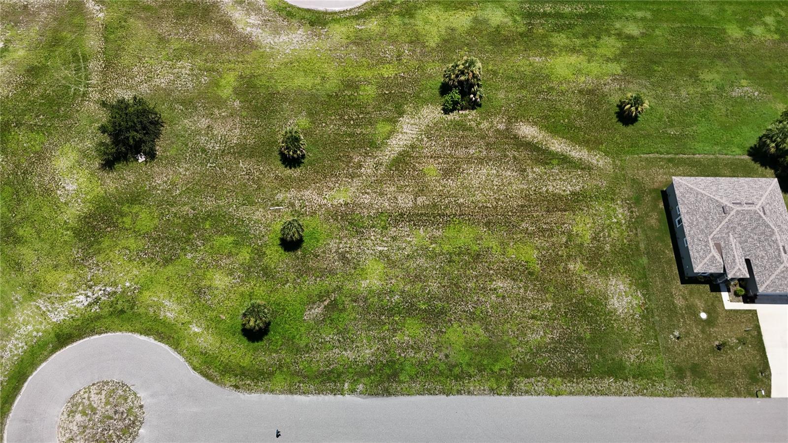 Discover this amazing opportunity to build your new home on this vacant residential lot located at 21 Cleat Court within the desirable Rotonda Sands community. This spacious parcel offers a blank canvas for new construction, allowing you to design and create the Florida lifestyle you've always envisioned. Enjoy the tranquility and convenience of Rotonda Sands, known for its peaceful surroundings and proximity to Gulf Coast beaches, world-class fishing, golfing, and a variety of local amenities. Don't miss this chance to secure your piece of paradise in Southwest Florida!