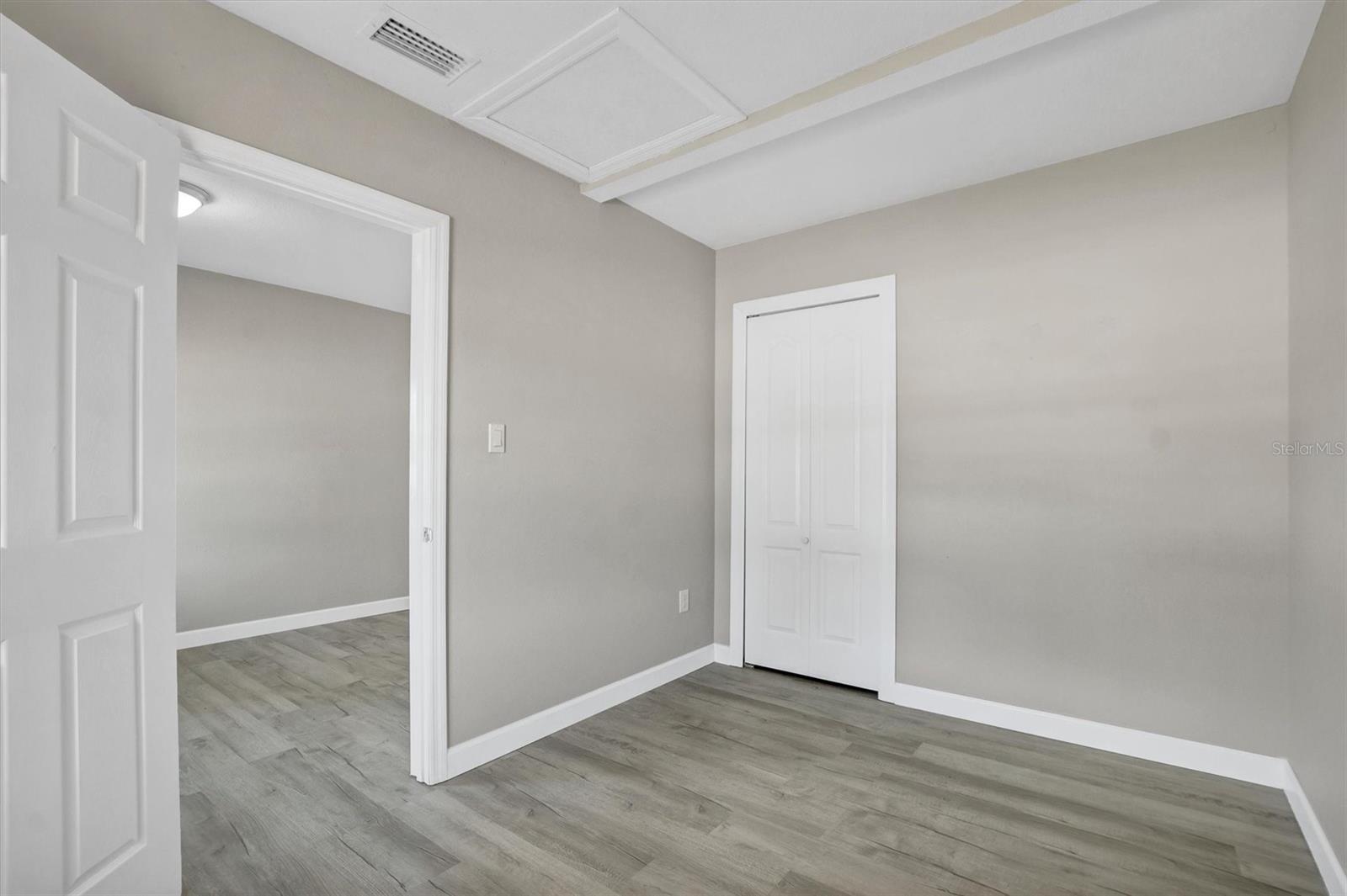 GOLF VIEW PARK - Residential