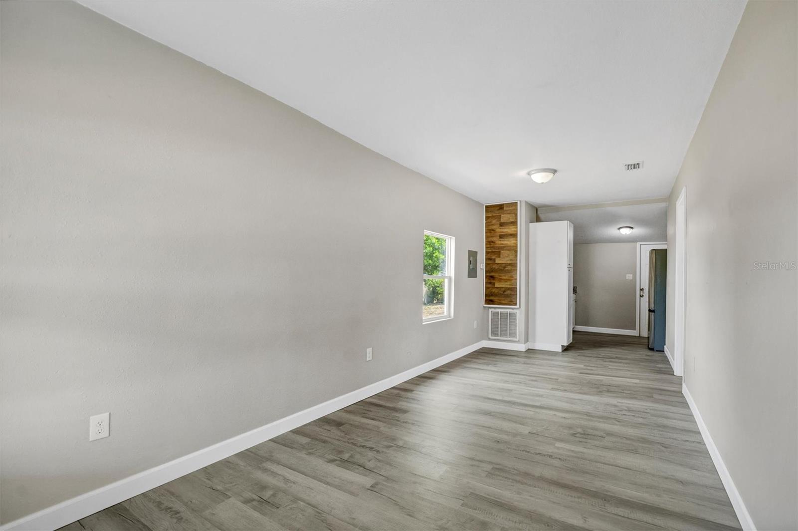 GOLF VIEW PARK - Residential