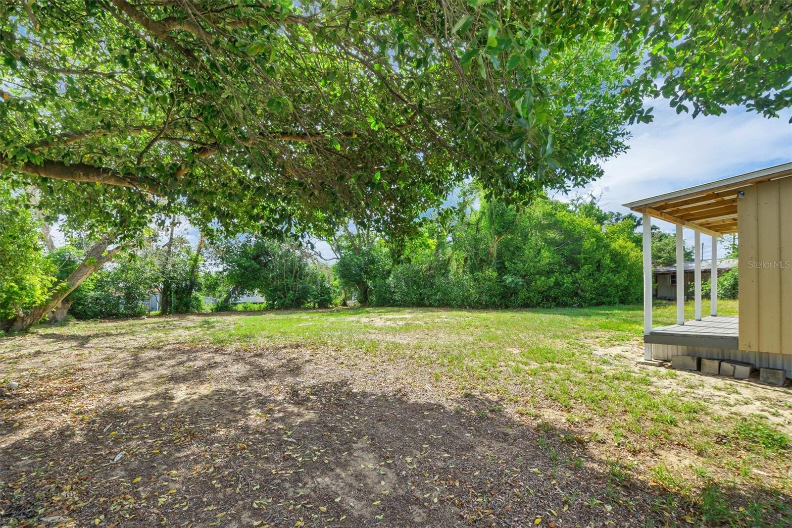 GOLF VIEW PARK - Residential