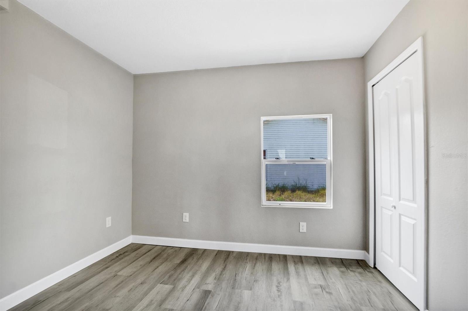 GOLF VIEW PARK - Residential
