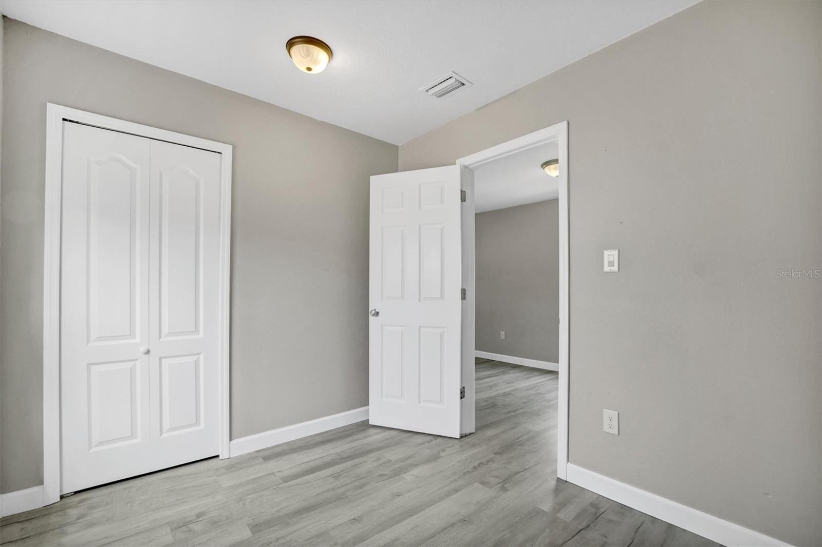 GOLF VIEW PARK - Residential