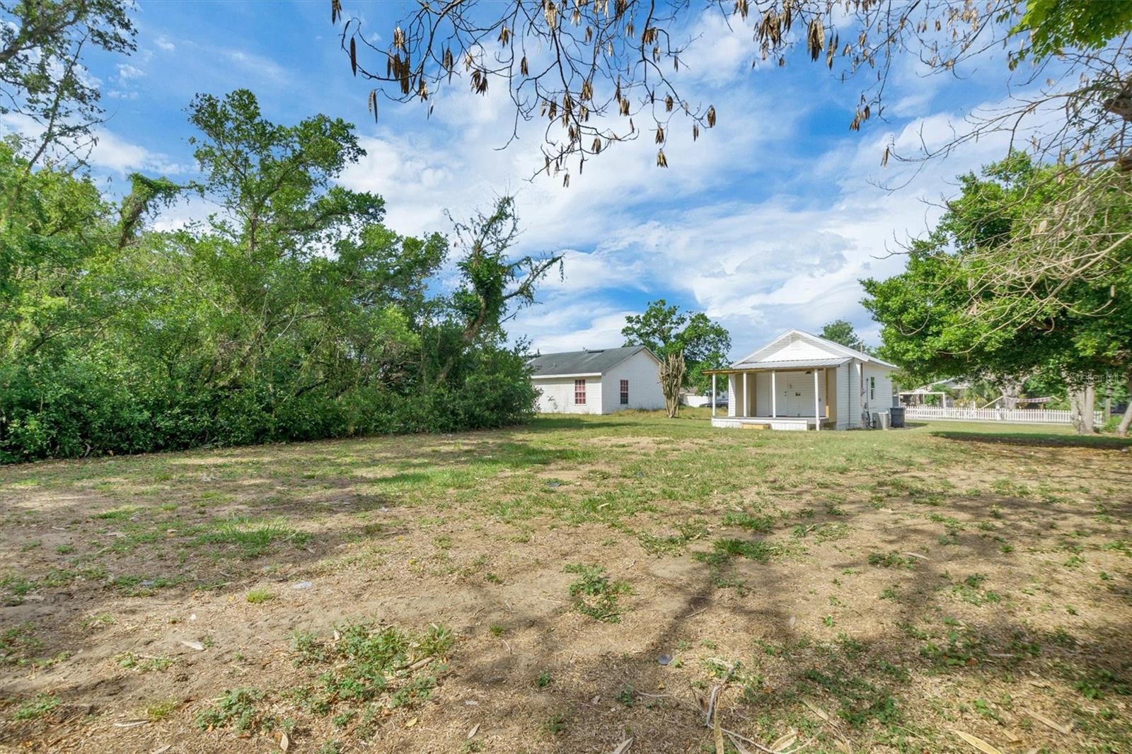 GOLF VIEW PARK - Residential