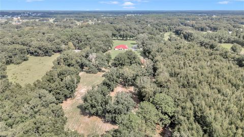 Tiny photo for 14742 SW 4th Avenue, Ocala, FL 34473 (MLS # O6382739)
