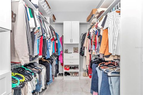 Tiny photo for 14742 SW 4th Avenue, Ocala, FL 34473 (MLS # O6382739)