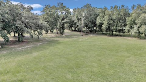 Tiny photo for 14742 SW 4th Avenue, Ocala, FL 34473 (MLS # O6382739)